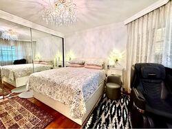 Blk 154 Yung Ho Road (Jurong West), HDB Executive #582697301